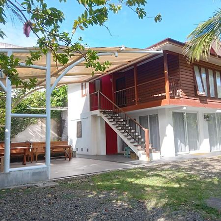 Banda Aceh Batoh Homestay - Private - Fits Up To 8 Persons מראה חיצוני תמונה
